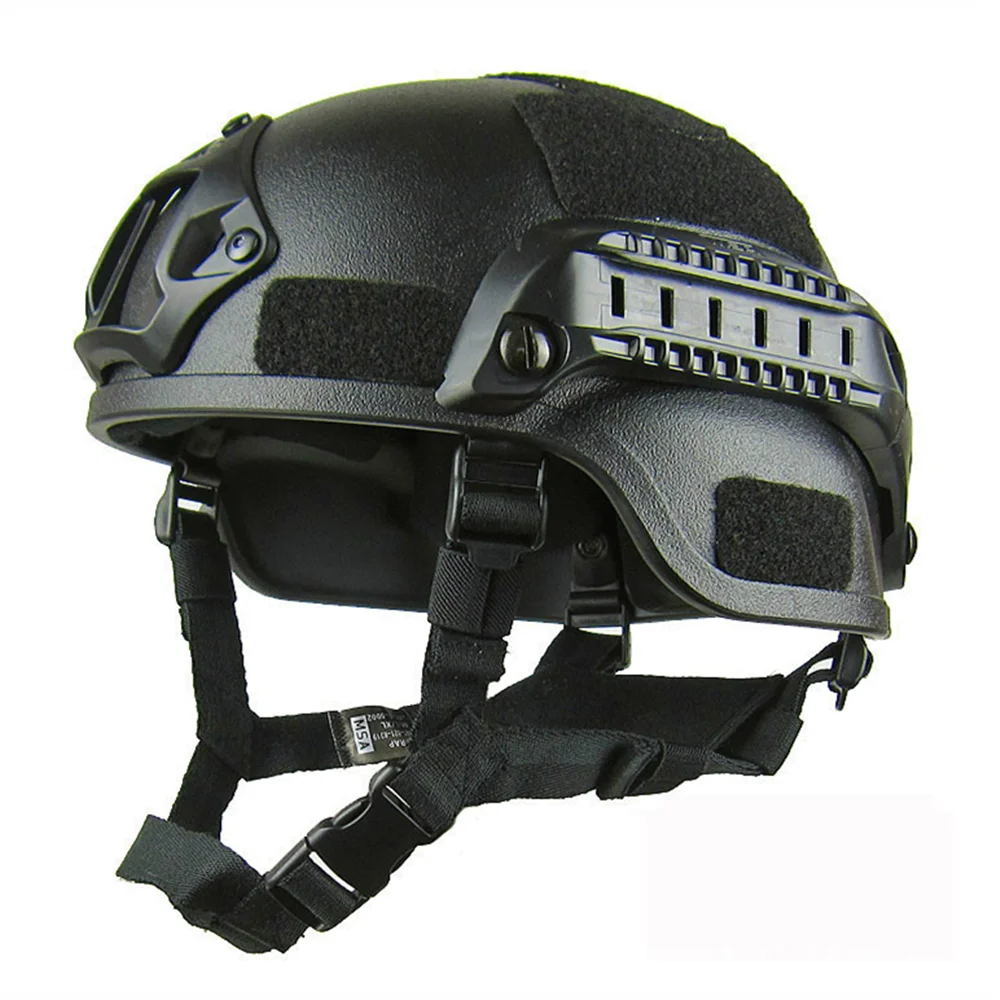 

Head protect shockproof anti-Crash FAST MH Helmets head wear Military combat Tactical shooting Motorcycle Helmets