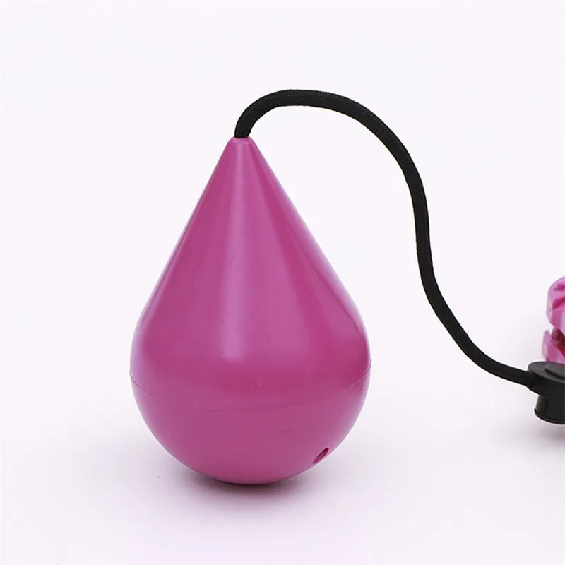 

2021 hot sale Fitness Gym Detachable Hoop smart hula ring hoops, Pink,purple