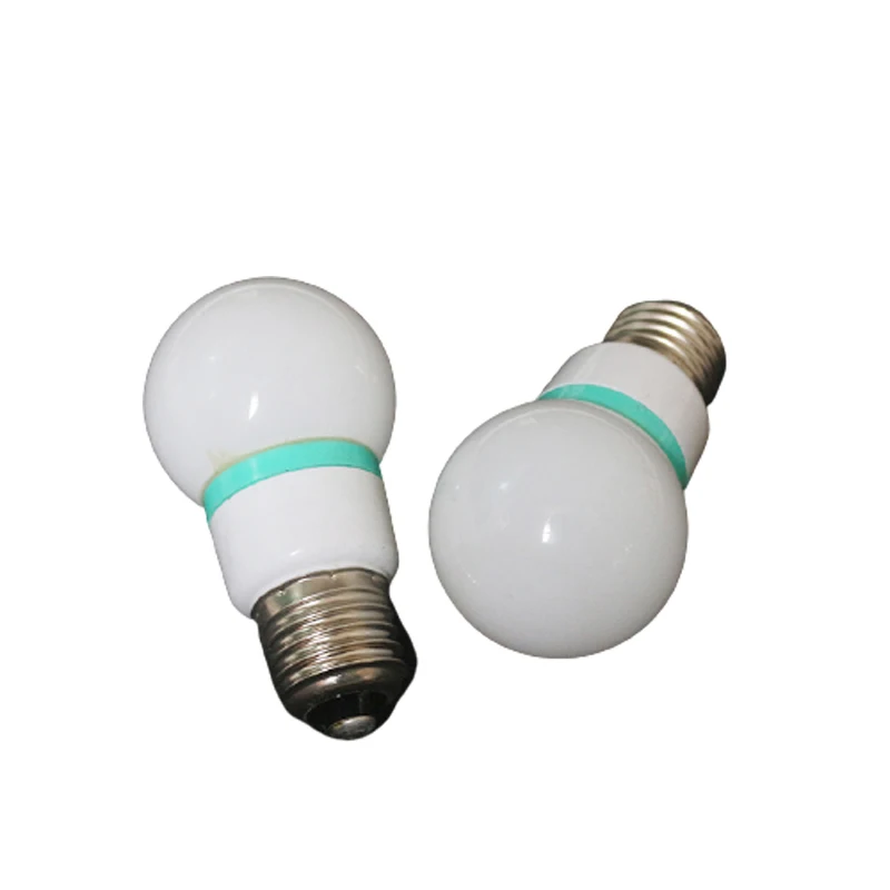 Led Spot Lighting 5w 7w. 10w. 15w