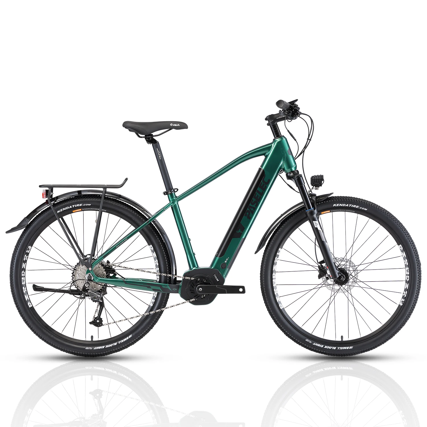 

Mountain Ebike 36v 350w Mid Drive Ebike 26 inch aluminum alloy electric bike urban ebike with 14ah battery e bicycle