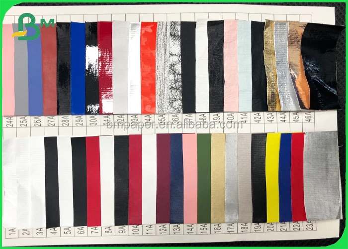 Colored tyvek paper 2 (2).jpg