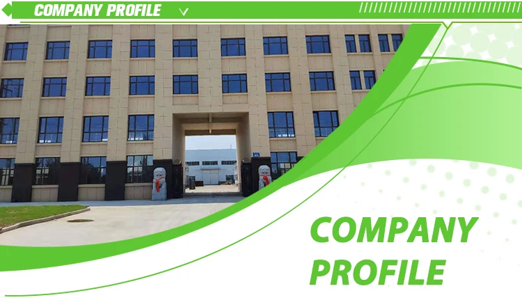 fertilizer eddha fe 6%