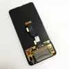 OEM lcd for xiaomi mix 3 Digitizer html repair replacement Fast Delivery And