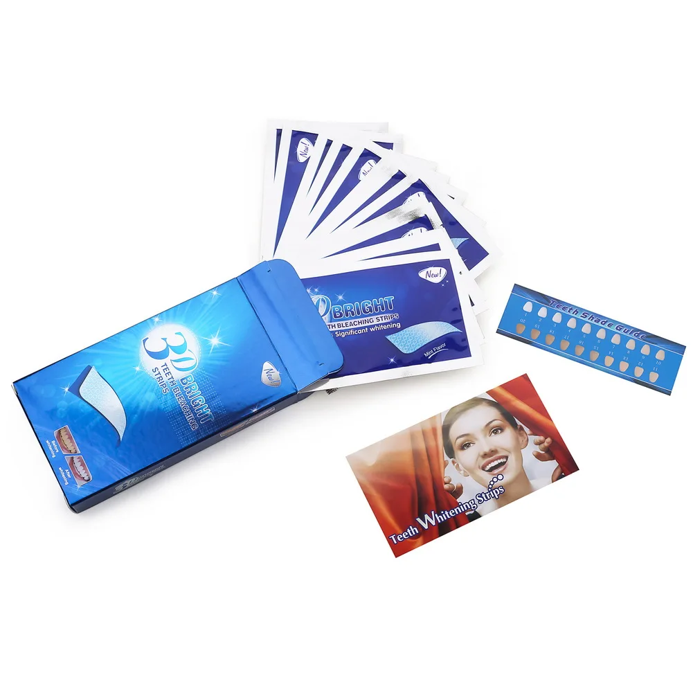 

hot products top 20 white strips teeth whitening bleaching machine teeth whitening teeth whitening strips