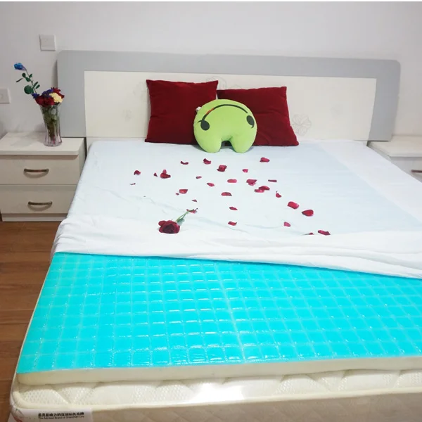 gel mattress (37)