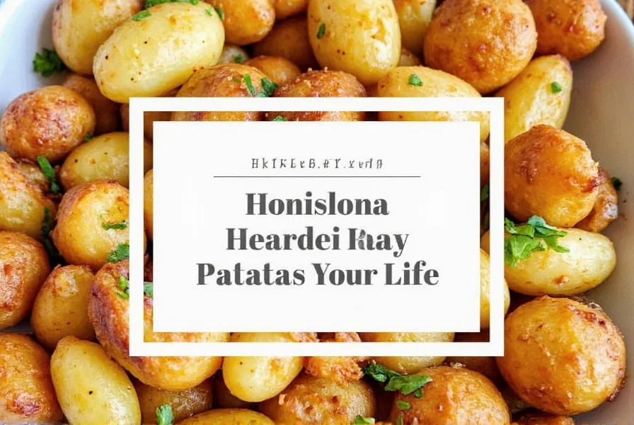 spice up your life 7 mind blowing tips for making perfect patatas bravas storage hacks