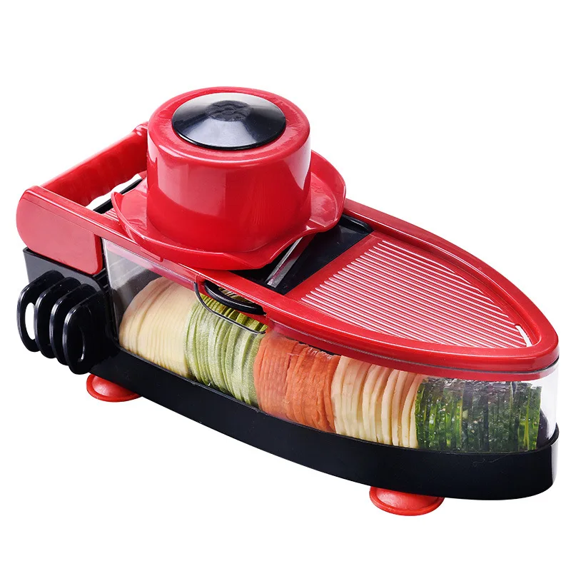 

Amazon hot sale slicer vegetable slicer vegetable grater