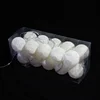 Professional made good quality promotion battery operated copper wire light