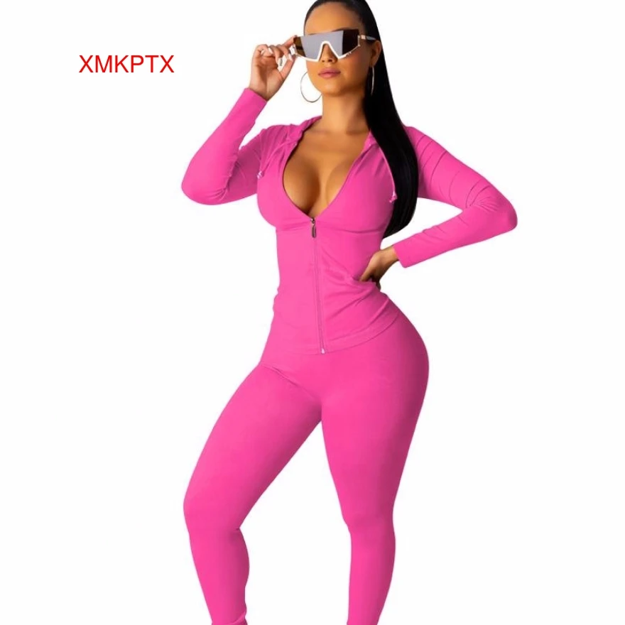 

On Sale 30 Size 38 Size 46 Size Training Wear, Multiple