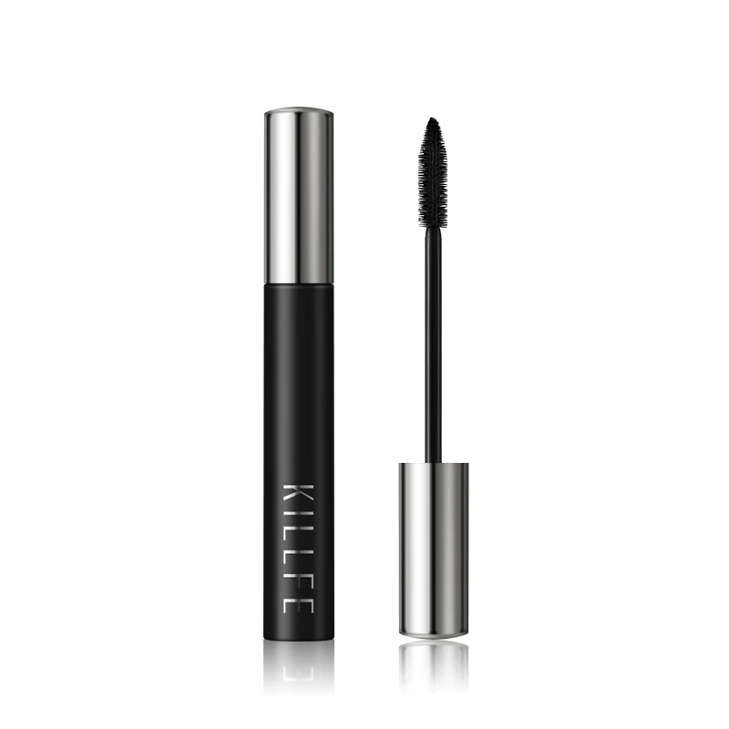 

best magic mascara oil free mascara clear makeup korean mascara, Multi colors