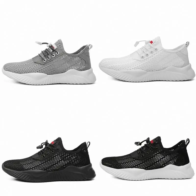 

Wholesale Price Whole Sale Bal Sneakers Men Shoe Soft Transpirable Casual Dressex For K8Ds Casual Shoes Size 44