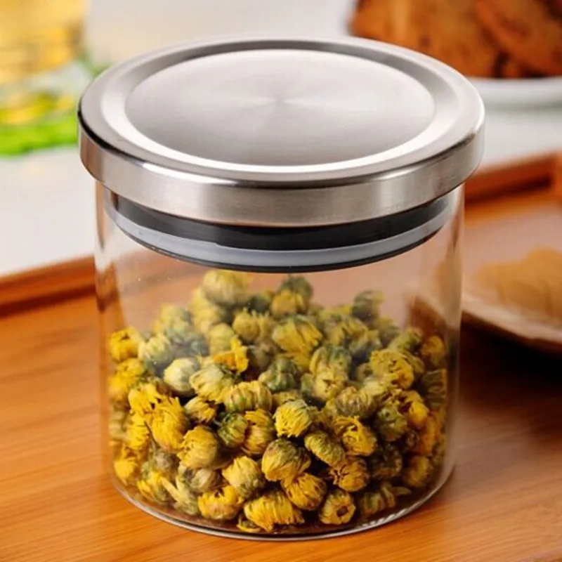 glass jar with lid (2).jpg