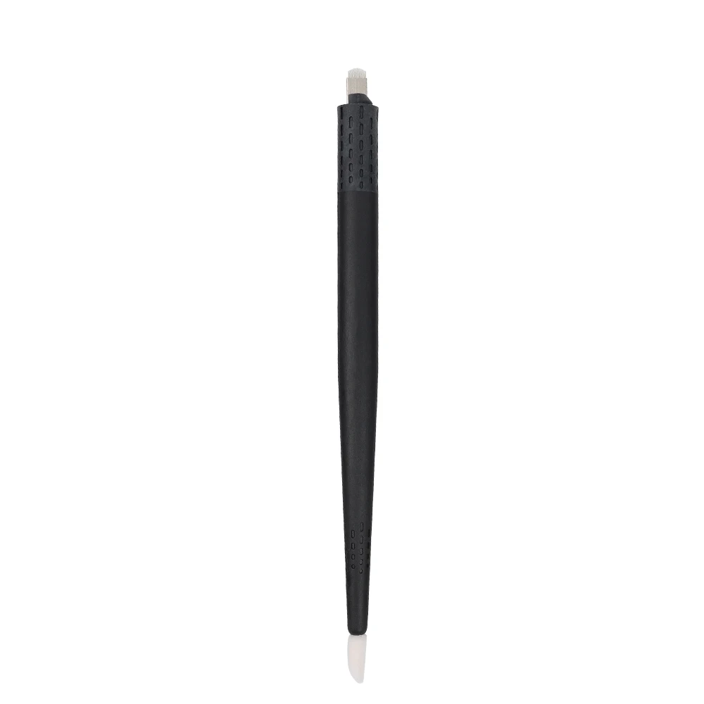 

High quality manual tattoo for kit eyebrow pencil microblading