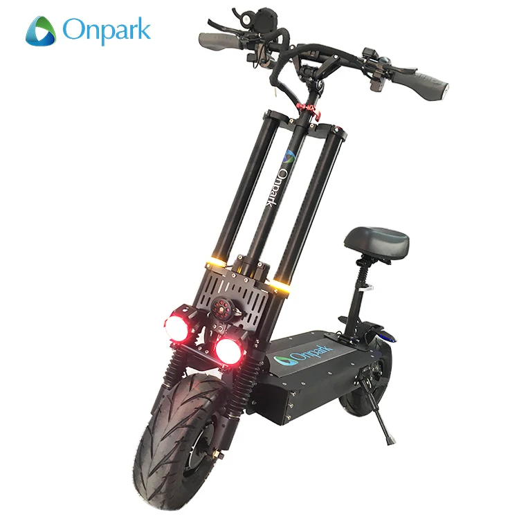 

warehouse 10000w hub motors wide wheel pro lithium listrik electric scooter