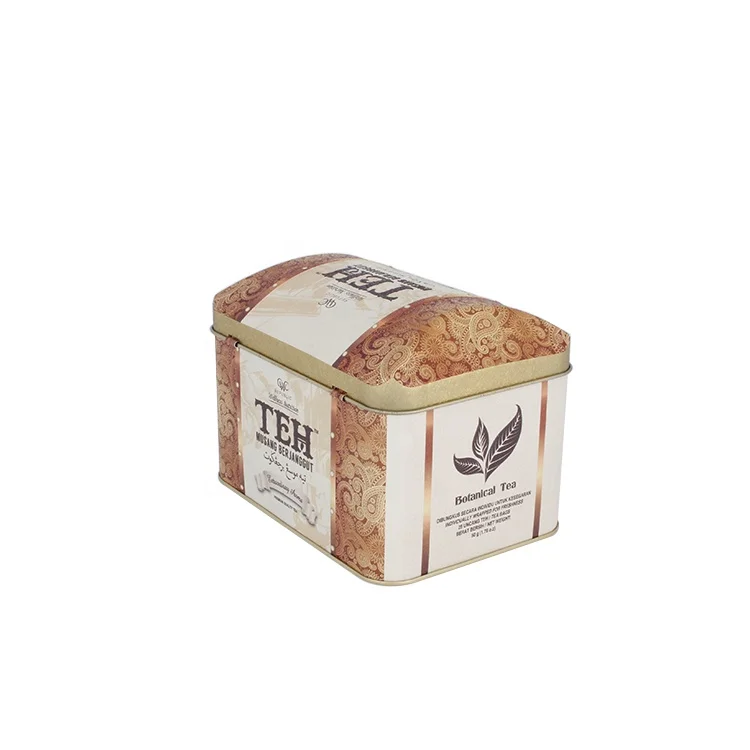 custom black tea tin case with competitive price.jpg