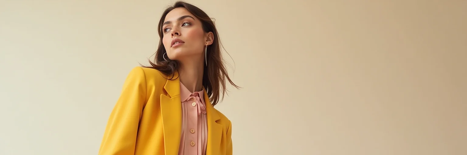 Hottest Gifts For Young Women 2025