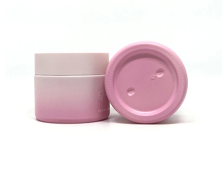 opal white cream jar (3).JPG