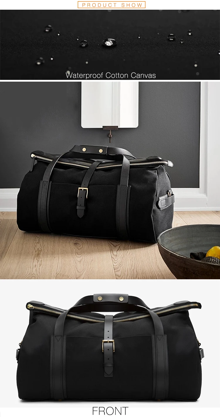 mens-duffle-bag1_02