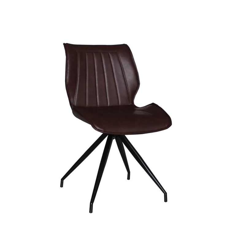 industrial chairs (1).jpg