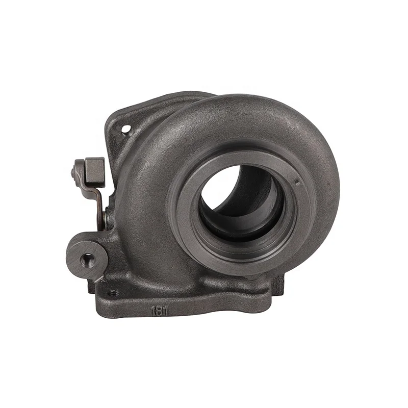 

Factory price K03 5303-970-0118 Turbocharger Housing Aftermarket Spare Parts