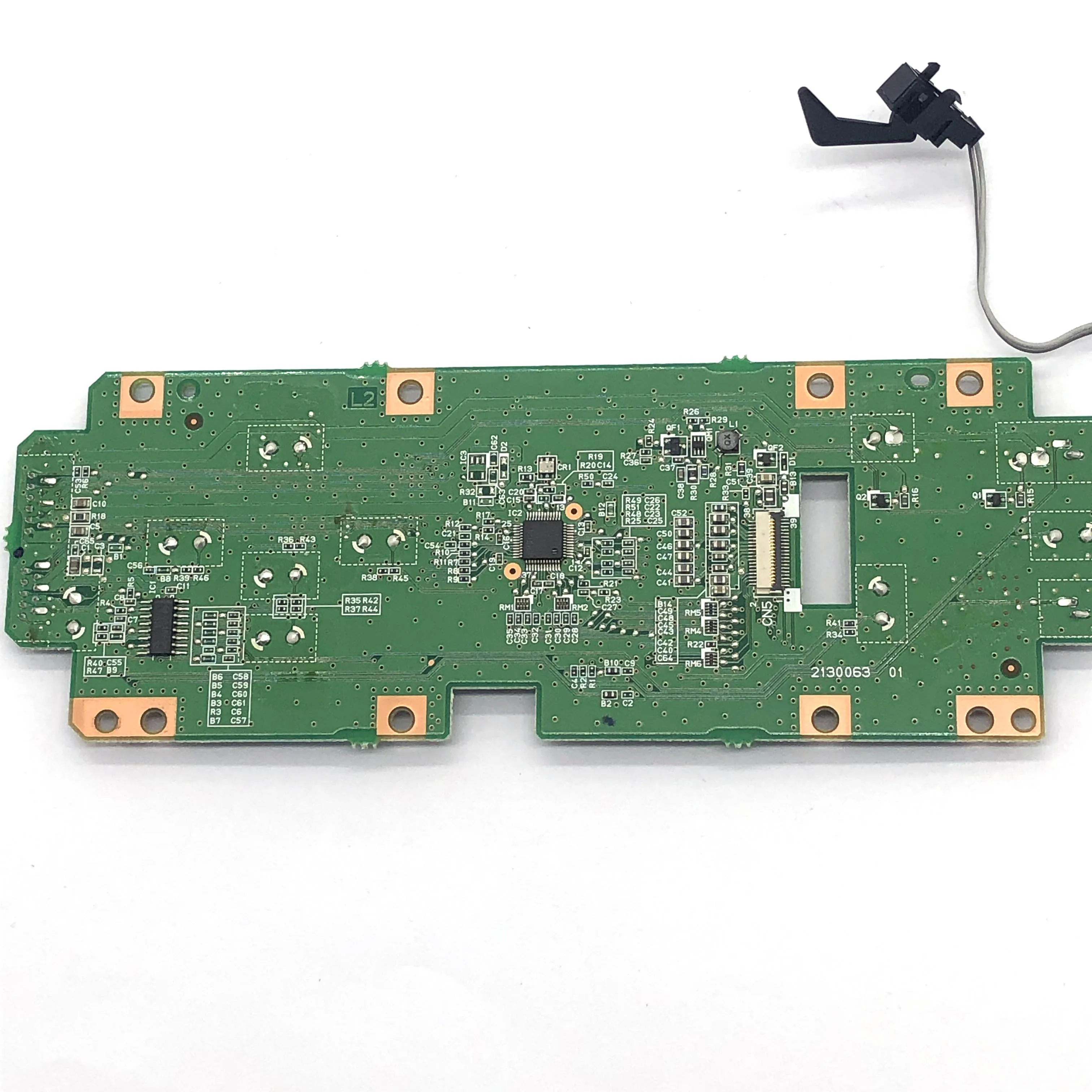 

Panel Board Fits For EPSON R3000 R-3000 R 3000