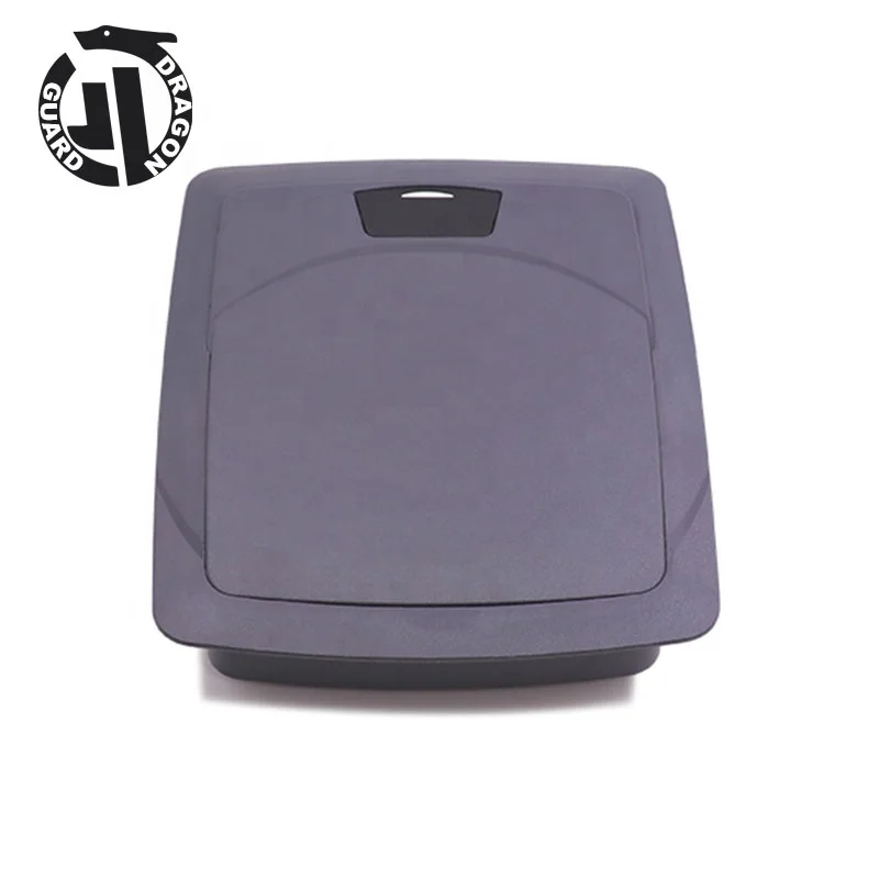 

DRAGON GUARD hot sale ABS plastic AD004 EAS system AM label deactivator