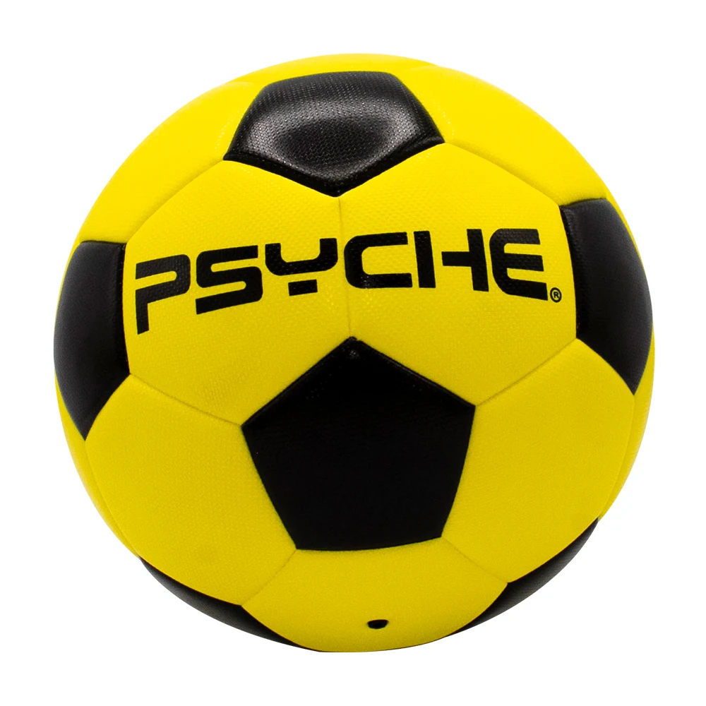 

Team Sports Equipment 2021 Customized Logo Futbol Size 4 3 2 Football Soccer Ball Size 5 For Promotional