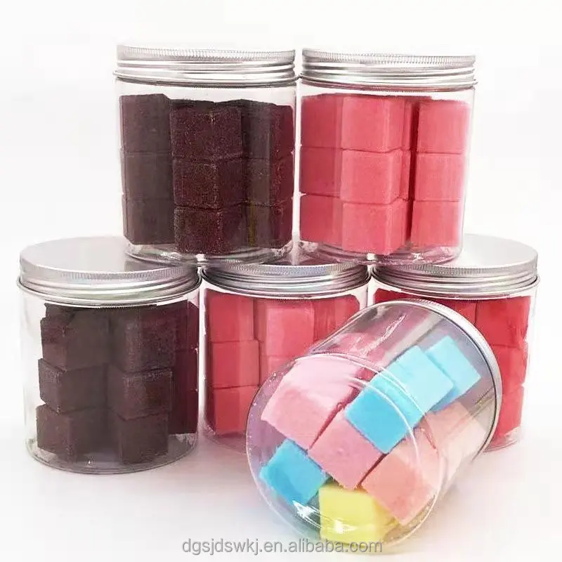 

Fruit exfoliante sugar body scrub natural organic sugar scrub vegan lavender sugar scrub