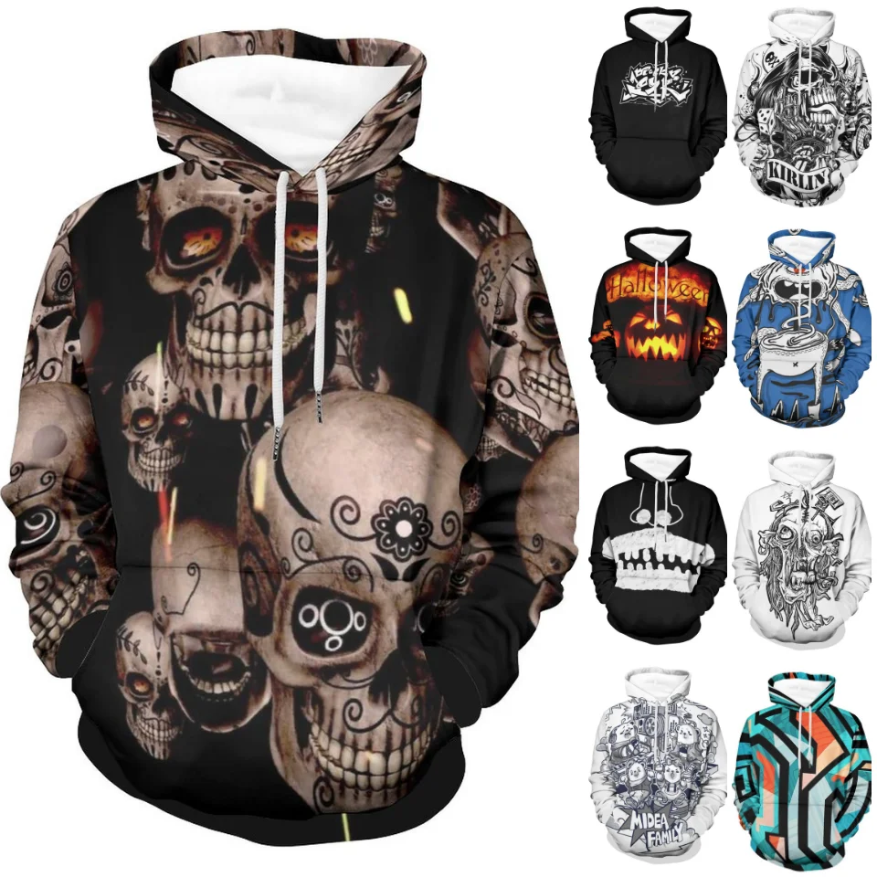 

Purple Black Stripe Tribal Polynesian Men's Hoodies Logo Print Custom Crop Top Hoodies Set Wholesale With Kids Boys Sweatshirt, As picture