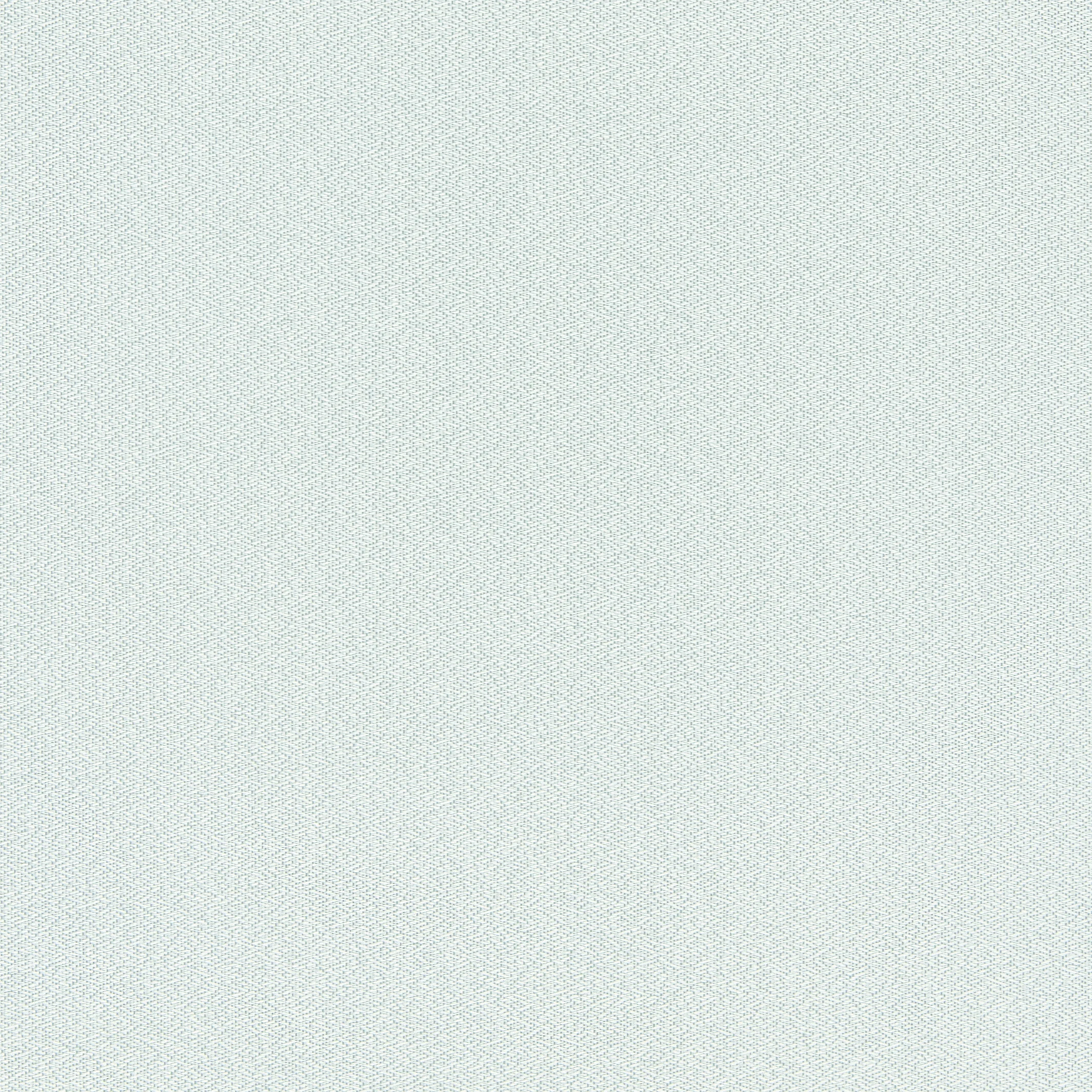 宽幅壁纸卷纯色墙纸墙布