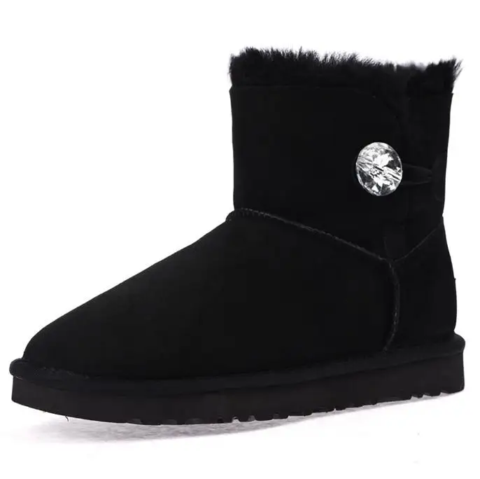 

High quality fashion flat women shoes set wholesale prices, As customized