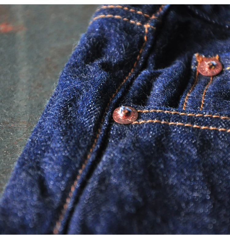 selvedge denim (7).jpg