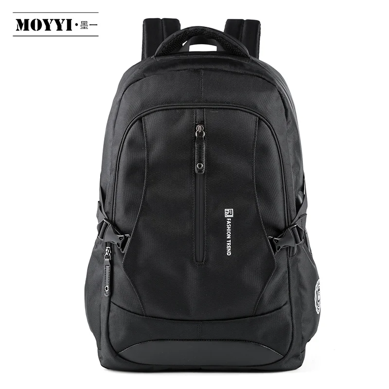 

Mochila Smart Laptop Backpack 2021 Men's Outdoor Travel Bag Waterproof Anti Theft USB Charger Laptop Backpacks