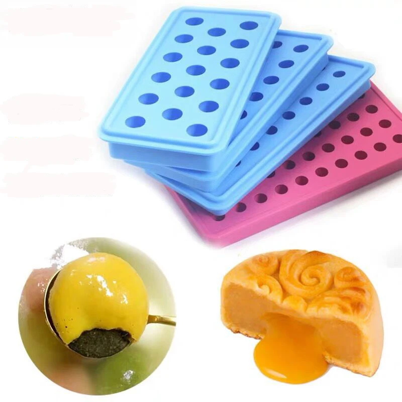SILICONE ICE TRAY.jpg