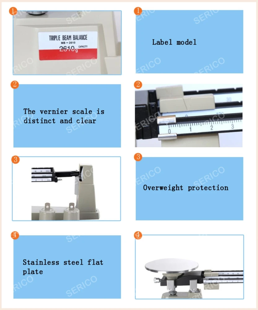 20120901 MB 2610-2A .jpg