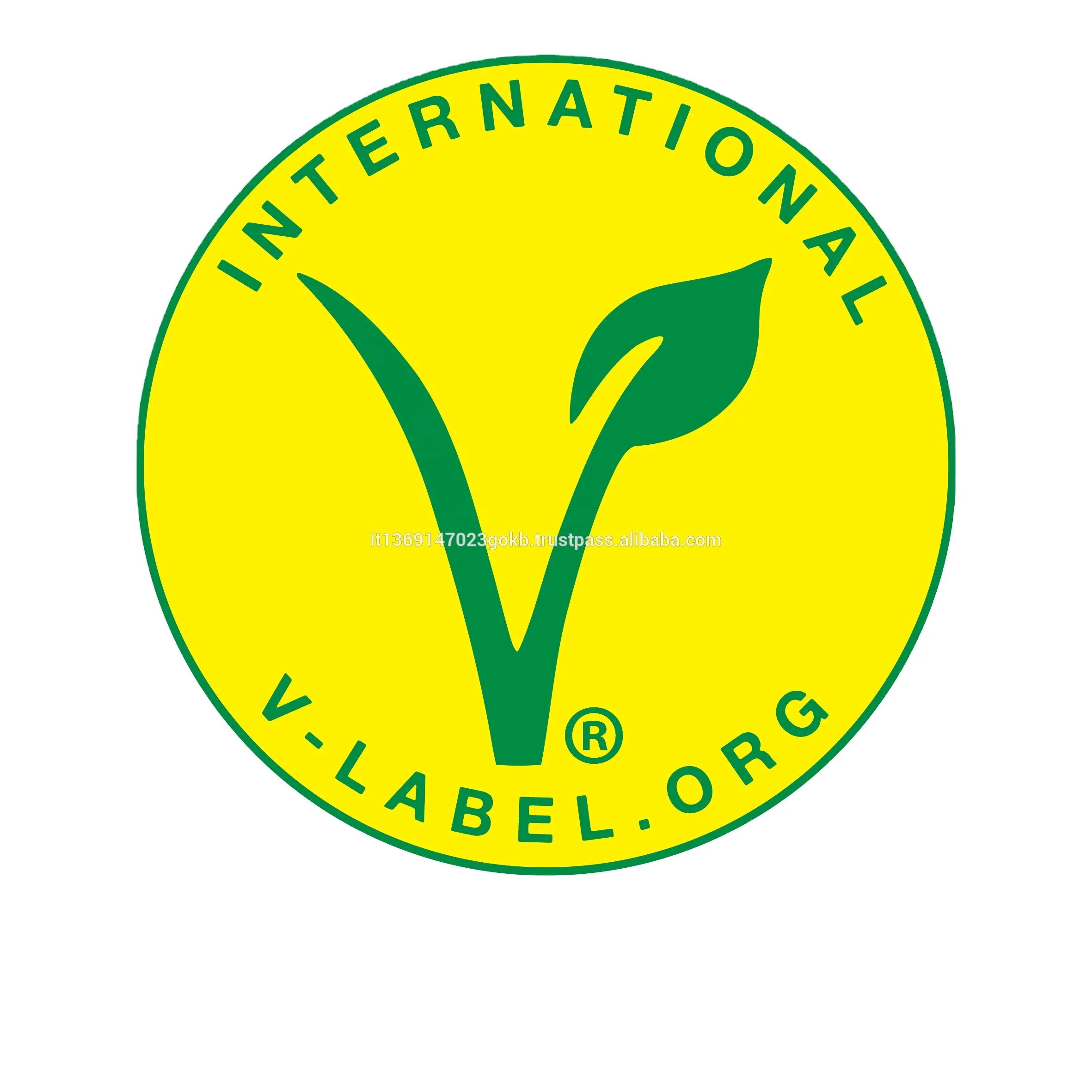 
Bio Voglia flakes - small pack - lactose free cheese - organic food 