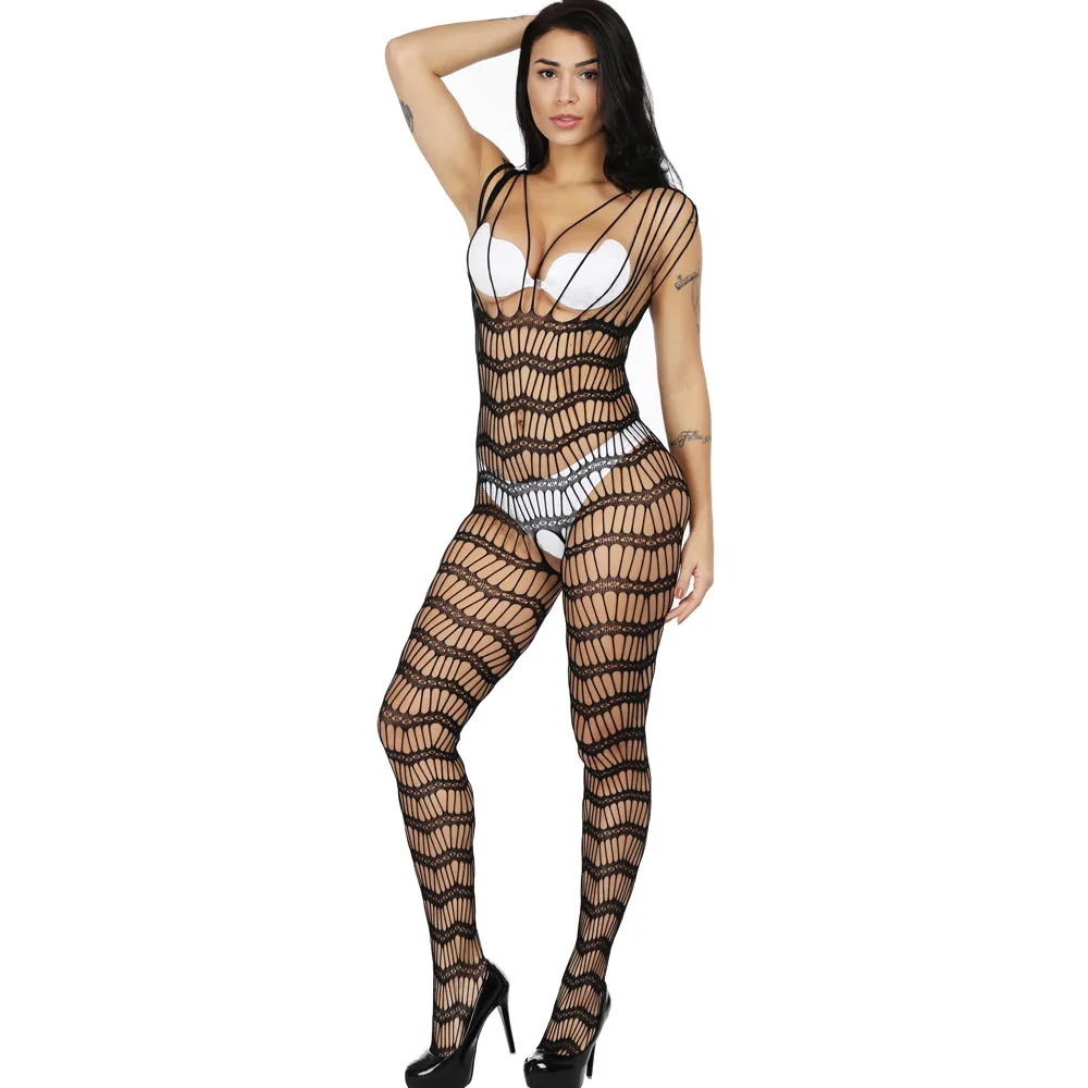 

NY-0157 New Amazon Hot Sales Sexy Erotic Fabric For Lingerie Femme