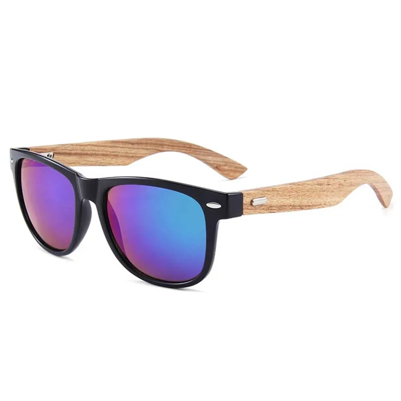 

Wholesale fashion glasses custom logo men shades 2022 luxury sunglasses
