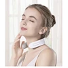 /product-detail/neck-shoulder-arm-massager-neck-massage-device-62315906477.html