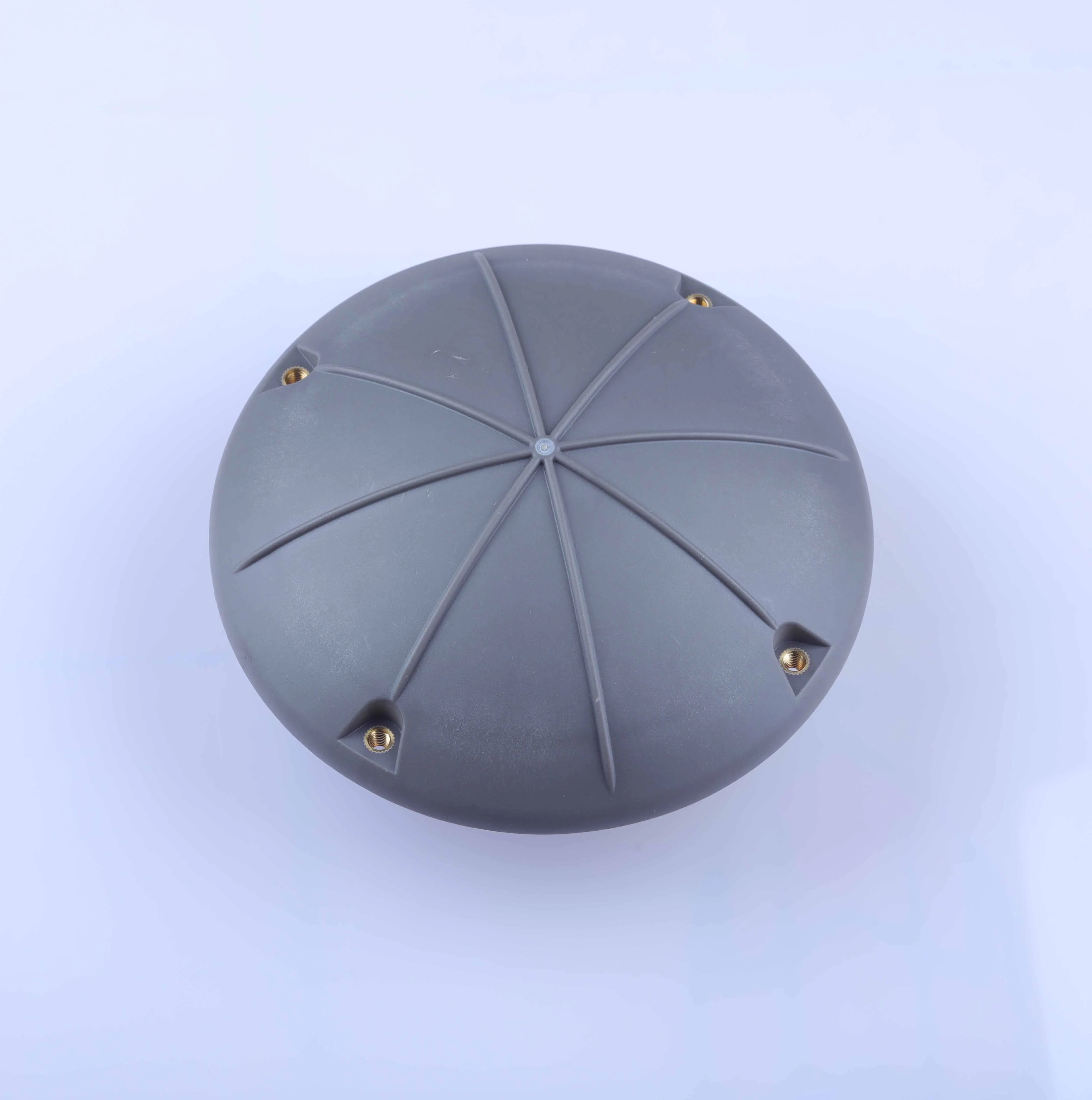 Top sale LoRa/LoRaWAN Manhole cover monitor simple design - ANKUX.COM