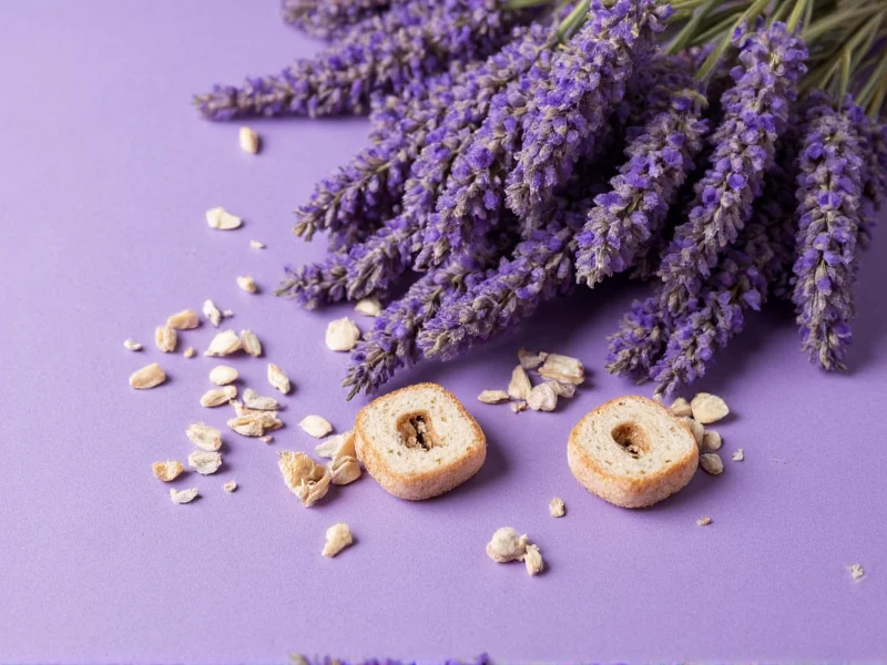 Edible Lavender: Safe Varieties You Can Eat and Cook With