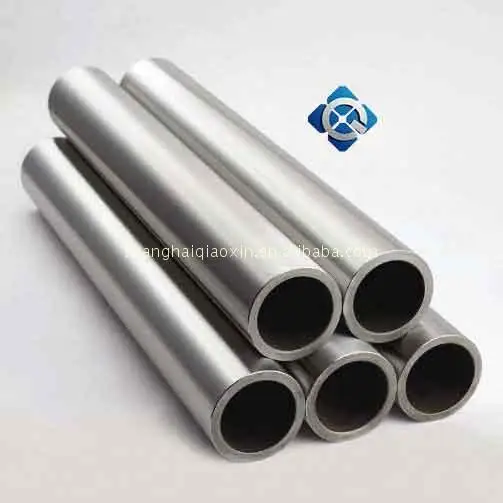 tungsten ground tube price