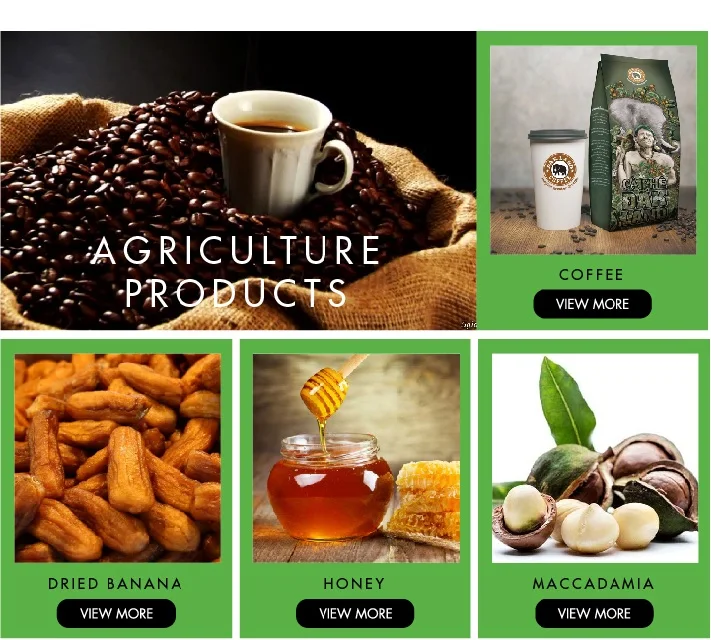 Agriculture product.jpg