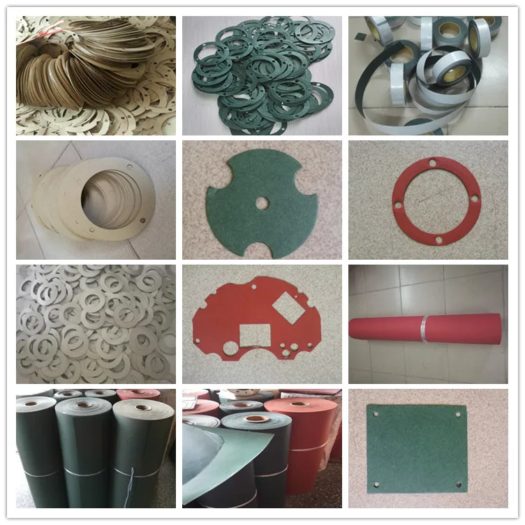 photobank (1).jpg
