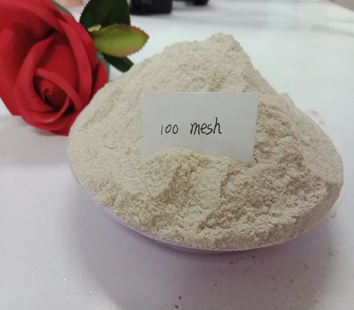 
Professional Mica Manufacturer Mica Powder and Mica Flake competitive prices 