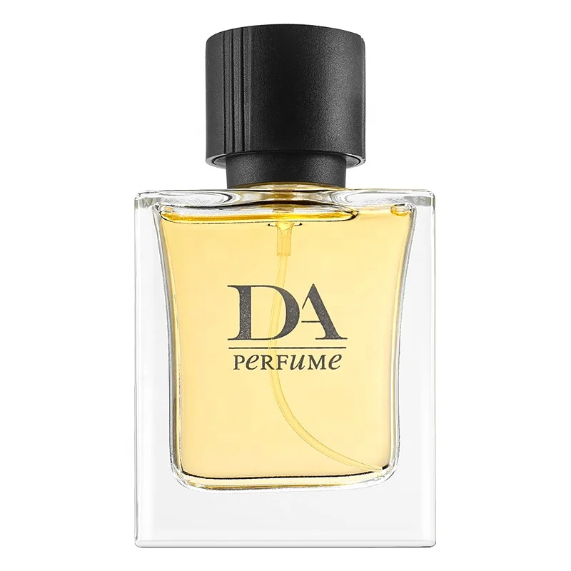 

DA original male perfume NX cosmetics wholesale spray long-lasting fragrance for men, As pictures