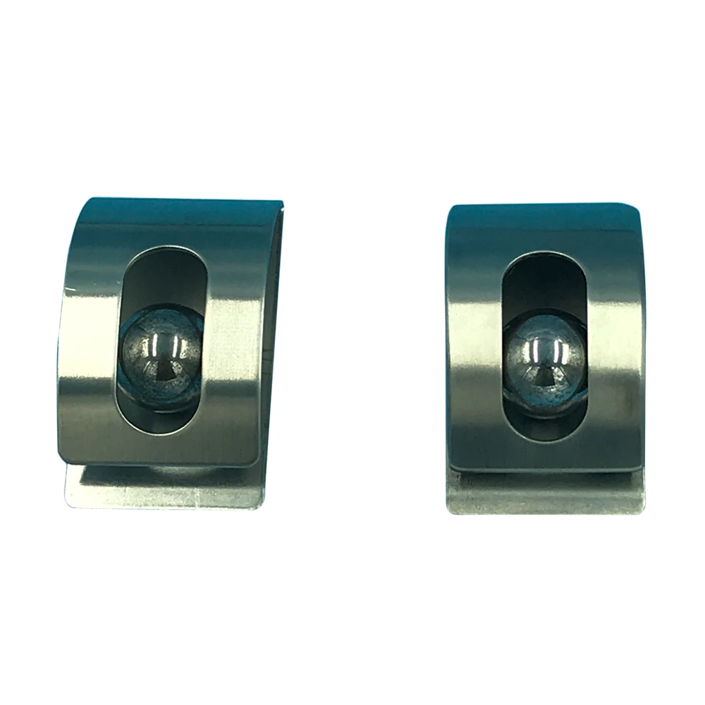 stainless-steel-clip00.jpg