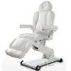 Luxury Pink Shirodhara Massage Table