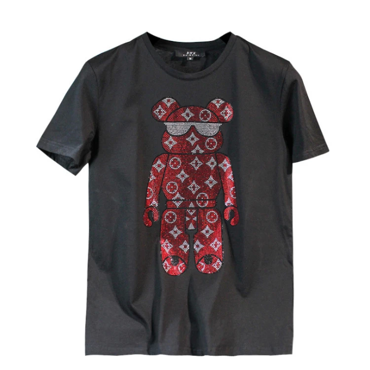 

High quality spring clothes wholesale clothes clothes for men