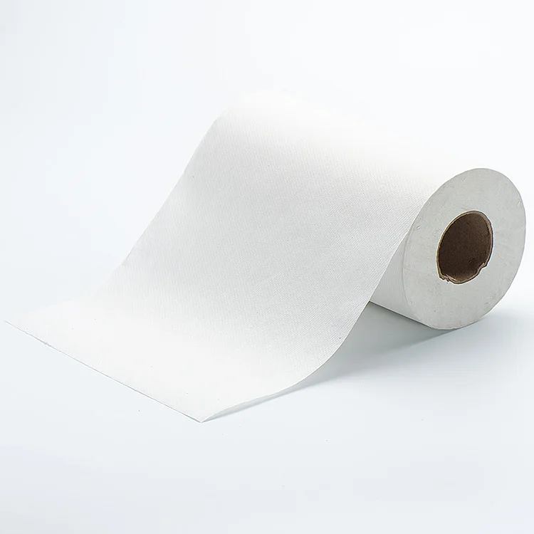 
customized kitchen paper roll 